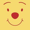 david jeffrey - @DavidDjeffrey - Twitter