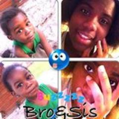 Im New So Yea