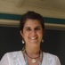 Meritxell Bretos (@meritxellbretos) Twitter profile photo