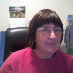 jubicaanne's profile picture. 