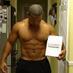 TheFitnessTutor (@thefitnesstutor) Twitter profile photo TheFitnessTutor (@thefitnesstutor) Twitter profile photo