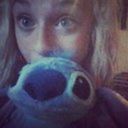 Shelia Ross - @SheliaRoss13 - Twitter