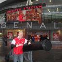 eoin sweeney - @eoinsweeney46 - Twitter