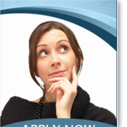 Chris Topher is live in at Denver,Colorado and has a website that provide cash help for United States citizens who are in urgent cash require.