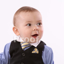 shelby - @shelby744mae - Twitter