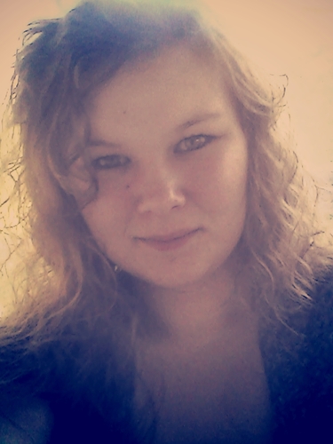 #teamfollowback