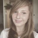 Cherry Patrick - @CherryPatrick11 - Twitter