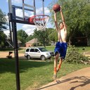 Dalton Jackson - @DJhoopsta - Twitter