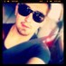 Juan Pablo Gallardo (@_ambulanciero) Twitter profile photo