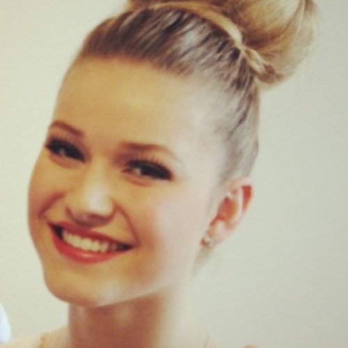 BoFlorence's profile picture. 