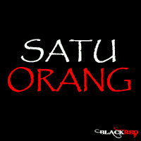 Cepet sembuh ya pah..... Ma g bs liat pa sakit.....