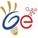The Largest Technology Sharing Network In Srilanka