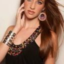 Bobbie Leach - @BobbieLeach12 - Twitter