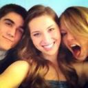 Elsie Shaffer - @ElsieShaffer9 - Twitter