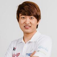 Lee Young Ho (@ktrolsterflash) 's Twitter Profile
