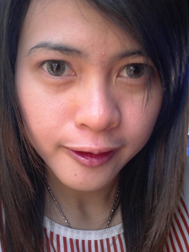 Student of  Kasetsart U.