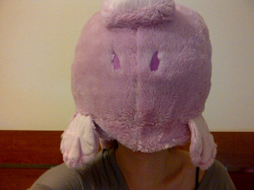 elisewin7's profile picture. Braccia rubate alla meccanica