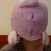 Il dito medium (@elisewin7) Twitter profile photo