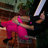Profile Picture of Viviana'Vasquez♡٭ (@viviana_lin) on Twitter