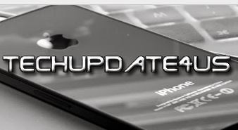 techupdate4us's profile picture. 