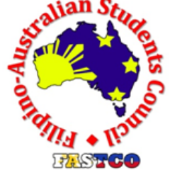 FASTCO Victoria Profile