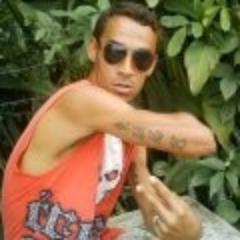 Me conheça e descubra quem eu sou!