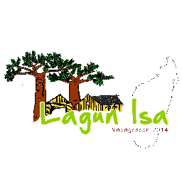 Association étudiante de la XIVème promotion de l'ISA BTP.
Projet de développement collectif et solidaire en mars 2014. #Madagascar
