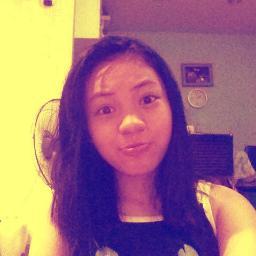 I am not a best, but i am definitely not like the rest.