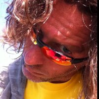 Jem Rogers (@jemrogers) 's Twitter Profile