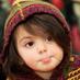 Surovi Saha (@amisurovi) Twitter profile photo