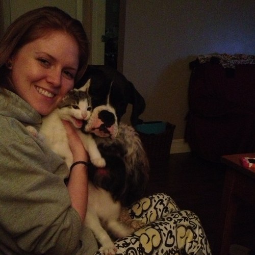 jaackierosee's profile picture. 