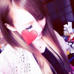 vb365a3d72bw88's profile picture. '93 2/25生まれ/CLUB大好き～いつもCLUBで踊ってました❤️イベ卒業🌸/nutsスナップ読モ経験🌈/モデル/デザイナー/アパレル/ファッション/ネイル/'17 0618💍入籍しました😘💋