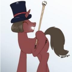 o/ Come with me, and you'll be in a world of pure imagination!~ Take a look, and you'll see into your imaginaaatiooon....~ o/