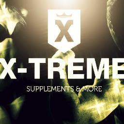 X-Treme Supplements Pty Ltd Sports Supplements - Personal Training - Clinic Fitness Studio - Tanning Sales@xtreme-supplements.com
