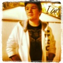 ian falls  - @ian_falls - Twitter