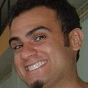 David Piza - @DvdPiza - Twitter