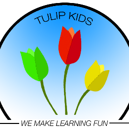 @tulipkids