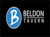 There is plenty to keep you entertained at the Beldon. The large TAB area allows you to watch the latest race or sporting event in comfort.
