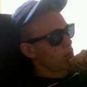 daniel whitfield - @danielwhitfiel7 - Twitter