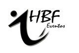 HBF Eventos - Trabalhamos com Decorações de sua festa de casamento, 15 anos, formatura e de sua empresa. Festas Temáticas fazemos!