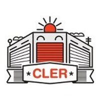 clermilano (@clermilano) 's Twitter Profile