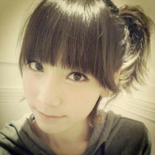 roleplayer of kim taeyeon #S♡NEsquad #ESSQUAD