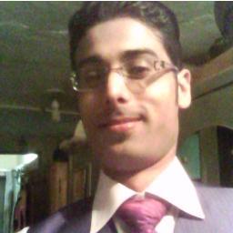 +923239219090