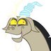 Discord (@nonsequitorgod) Twitter profile photo Discord (@nonsequitorgod) Twitter profile photo