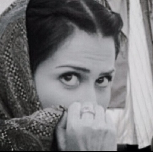 DANNHFAISAL's profile picture. كُل الأشياء الجمِيلة أنتظرُها مِن الله وَحده :*