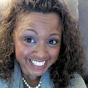 Corinne Cunningham - @rinney074 - Twitter