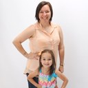 Jocelyn Roach - @bldsoccergirl - Twitter