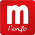 LEMAURICIEN.COM (@lemauricien_com) Twitter profile photo LEMAURICIEN.COM (@lemauricien_com) Twitter profile photo