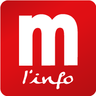lemauricien_com's profile picture. An independent French-language newspaper founded and distributed in Mauritius since 1908. Publisher of Le Mauricien, Week-End, Week-End Scope and Turf Magazine.