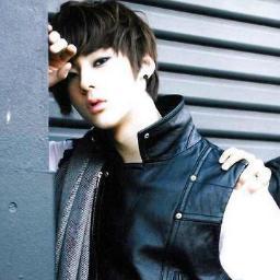 i'm Minhyun of Nu'est, Verified RolePlayer of @HeavenClub_RP.. [95Line]  ♥ U're only MINE, Cutie @yjvenus {250512} ♥ NU'EST & LO/\E ♥